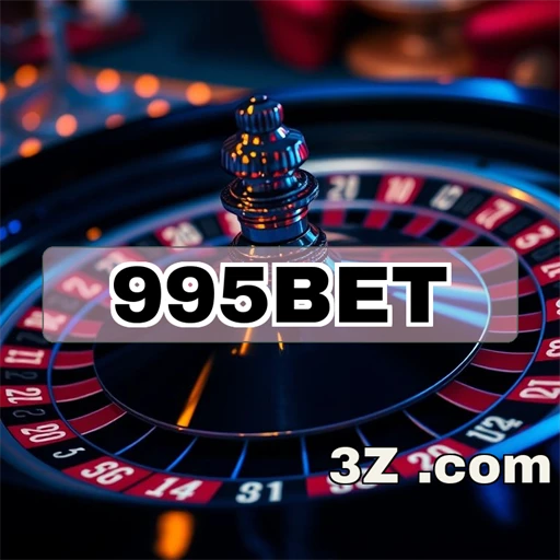 Baixar o 995bet: Jogos e Diversão na Palma da Sua Mão