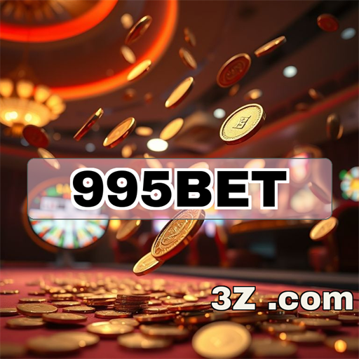 Máquinas de Slots