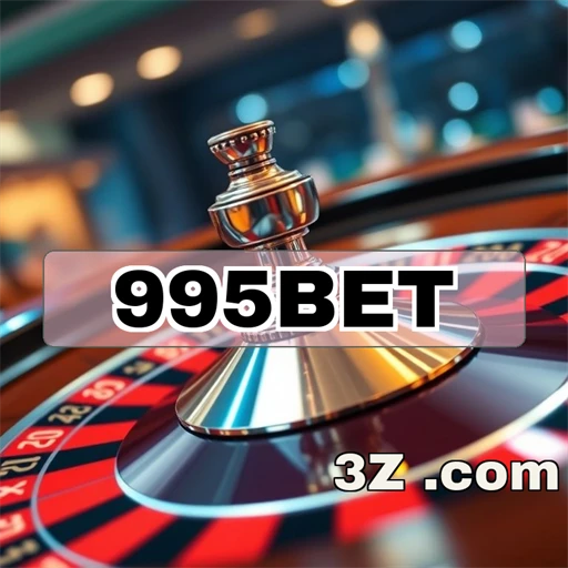 Login criativo no 995bet: Inovando na experiência dos jogadores