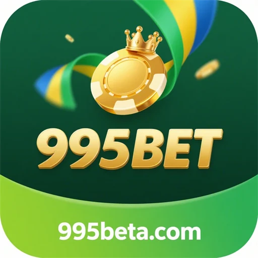 995bet