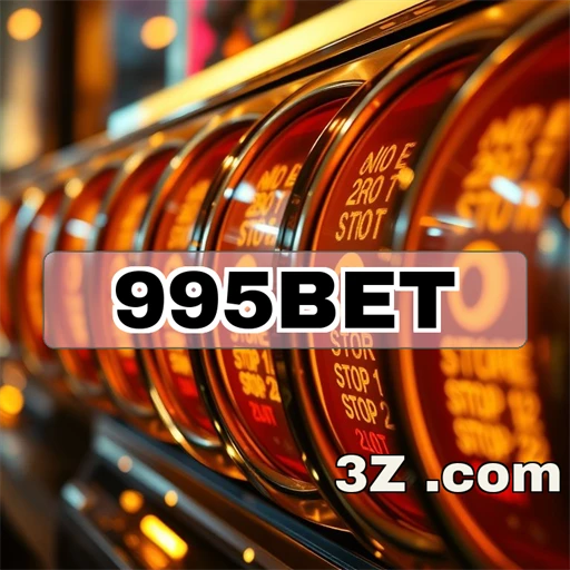 Recursos Paga do 995bet: Um Mergulho na Diversão